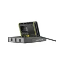 AF8R-502911