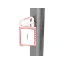 AF8R-502911
