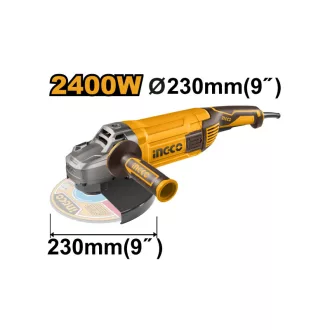 AG24008E