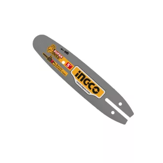 AGSB50501