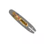 AGSB50501