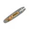 AGSB50601