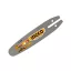 AGSB50601