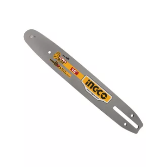 AGSB51603