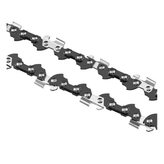 AGSC50501