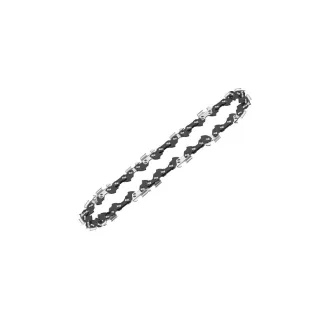   INGCO Láncfűrész lánc 300 mm 0,043" 3/8" 45 szem (CGSLI201262E)