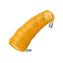 Pneumatikus eszközök