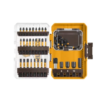 AKDL25106
