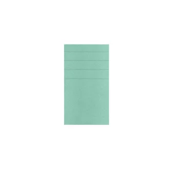   INGCO Tépőzáras csiszolópapír 145 x 114 mm rezgőcsiszolóhoz (CSHSLI2024) (50 db)