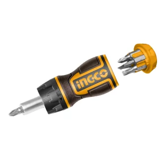 AKISDS1728