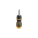 AKISDS1728