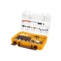 Csapos csiszolófejek