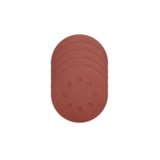 AKRS1500511