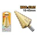 AKSDS10453