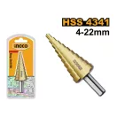 AKSDS42203