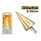 AKSDS63803