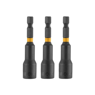 AMN0831