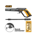 AMSG028