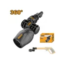 AMSG360
