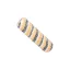 ATC25W12-56238