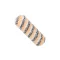ATC25W18-56252