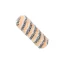 ATC25W18-56252