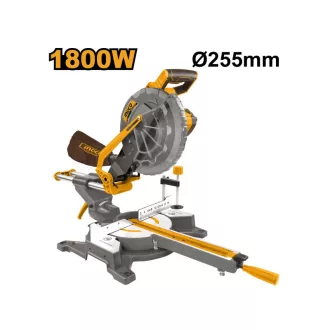 BM2S180017