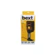 BX-JK4204