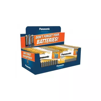 C-F4-LR6-LR03APB-10BW