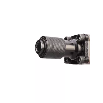 CDBLI20358