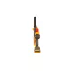 CGSLI20561E