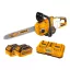 CGSLI401682