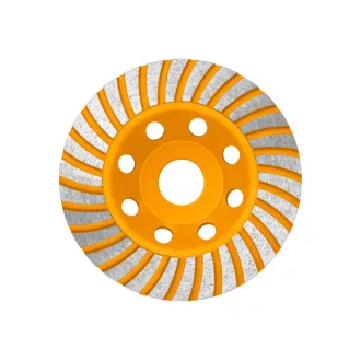 CGW011251
