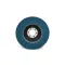 CIR-12909