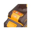 INGCO Akkus ütvecsavarozó 1/2" 405 Nm szénkefe nélküli 20 V (akku és töltő nélkül)