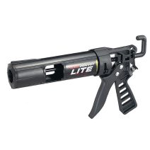 Profi megoldja - TAJIMA