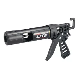 CNV-LITE