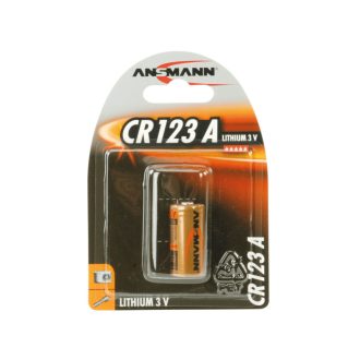 CR123-ANS