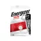 ENERGIZER CR1632 lítium gombelem 3 V (1 db)