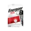 ENERGIZER CR1632 lítium gombelem 3 V (1 db)