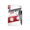 ENERGIZER CR2016 lítium gombelem 3 V (2db)
