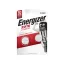 ENERGIZER CR2016 lítium gombelem 3 V (2db)