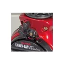 CR201R