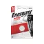 ENERGIZER CR2025 lítium gombelem 3 V (1db)
