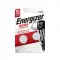 ENERGIZER CR2025 lítium gombelem 3 V (2 db)