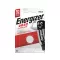 ENERGIZER CR2032 lítium gombelem 3 V (1 db)