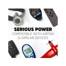 ENERGIZER CR2032 lítium gombelem 3 V (1 db)