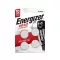 ENERGIZER CR2032 lítium gombelem 3 V (4db)