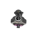 CR503S-D1