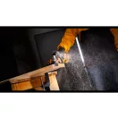CSLI1402